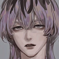 Rin haitani