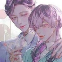 haitani brothes
