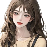 vũ nhất (em dayna)