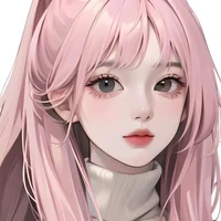 hanikomi (bth sanzu)