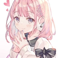 hana (trà xanh)