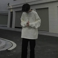 Huỳnh Văn Hiếu(đại thiếu gia)