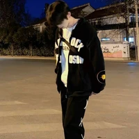 Huỳnh Thanh Phong (nhị thiếu gia)