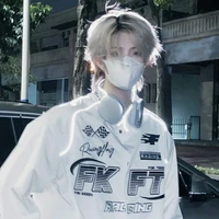 Lê Hoàng Khang(bạn thân n9)