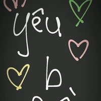 tg viết truyện xàmmm😭😭