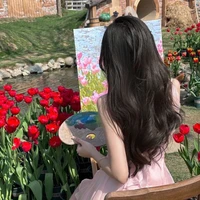 Hoàng Mai Linh (tam tiểu thư)