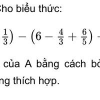 hệ thống