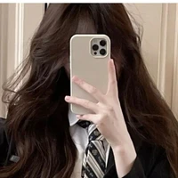 Trương Thị Đào