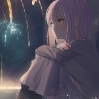 Yuzuki - Nguyên chủ