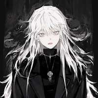 Kazasu Mikana - Chị hai