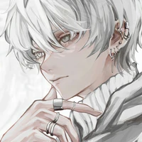 Kazasu Kane - Anh ba
