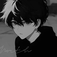Kazasu Yu - Em út