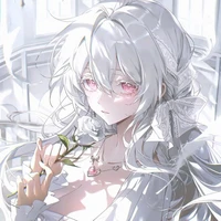 Kiyoshi Yuzuki