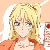 Naruko