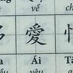 Đội 7