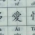 Đội 7