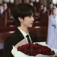 Hạ Tuấn Lâm