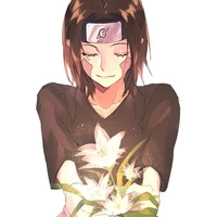 Nohara Rin