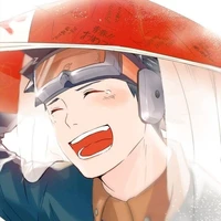 Uchiha Obito