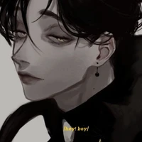 Tanaka Ryota|Belphegor