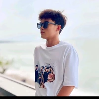 PTN