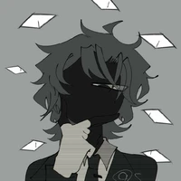 Shadow