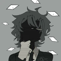 Shadow