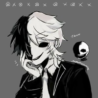 Jack