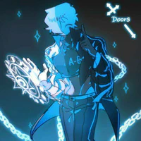 Guiding Light