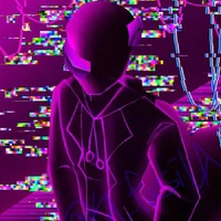 Glitch