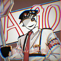 A-90