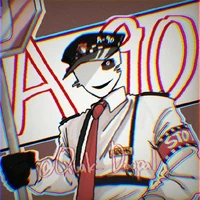 A-90