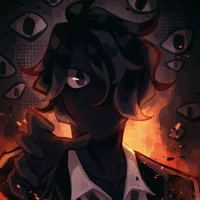 Seek