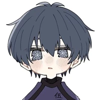 isagi