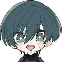 rin