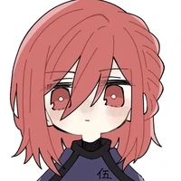 chigiri