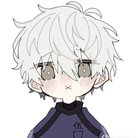 nagi