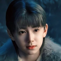 Tuyết Đồng Tử