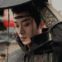 Cung Thượng Giác