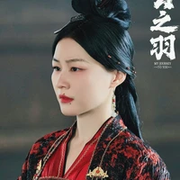 Cung Tử Thương