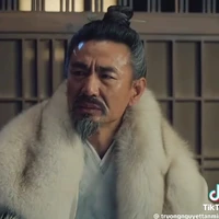 Tuyết Trưởng Lão