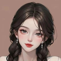 Trình Giang Anh