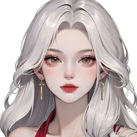 Mạn Chi