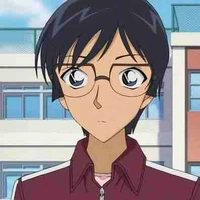 Kobayashi Sumiko