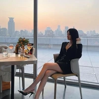 Kim Min Hee