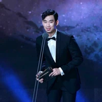 Bố Jiung