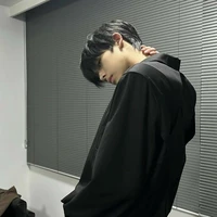 Choi Ahn Jiung