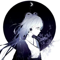 Mãn Chi Đình ( con thần chết là người)