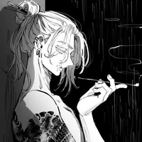 Sanzu Haruchiyo