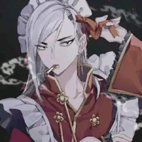 Kokonoi Hajime